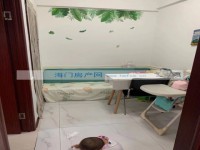 其它图