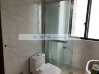 其它图