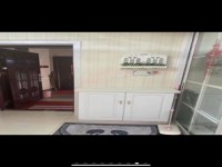 其它图