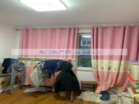 其它图