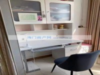 其它图
