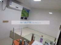 其它图