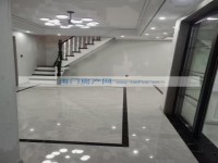 其它图
