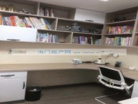 其它图