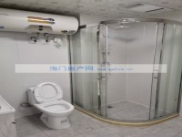 其它图