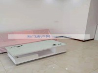 其它图