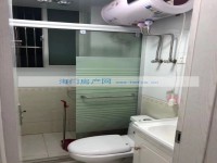 其它图