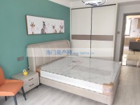 其它图
