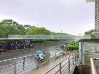 其它图