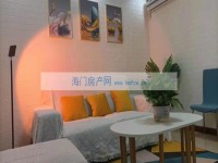 其它图