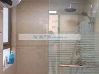 其它图