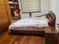其它图