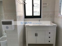 其它图