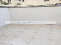 其它图