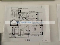 其它图
