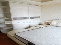 其它图