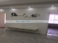 其它图