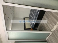 其它图