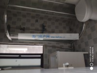 其它图