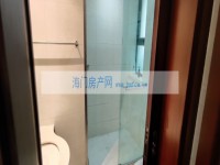 其它图