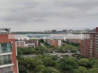 其它图