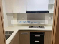 其它图