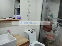 其它图