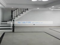 其它图