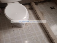其它图