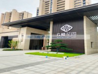 保利云禧 东洲国际.学区