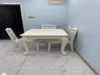 其它图