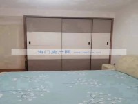 其它图