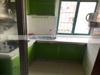 其它图