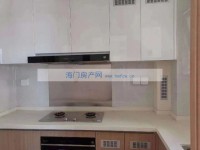 其它图