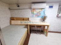 其它图
