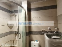 其它图