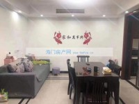 其它图