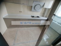 其它图