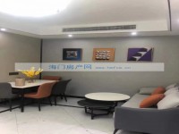 其它图