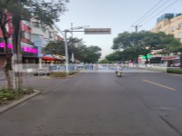 其它图