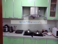 其它图
