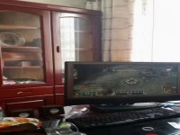其它图