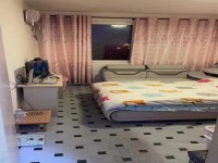 其它图