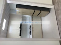 其它图