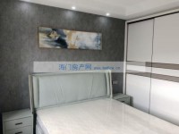 其它图