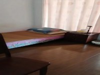 其它图
