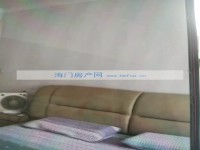 其它图