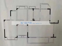 其它图