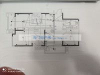其它图