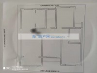 其它图